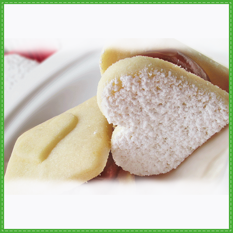 alfajores-bocaditos-lith-chocolate-lima-peru