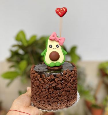 TORTA PALTITA