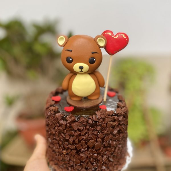 OSITO RILAKKUMA