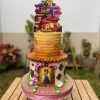 ENCANTO MIRABEL