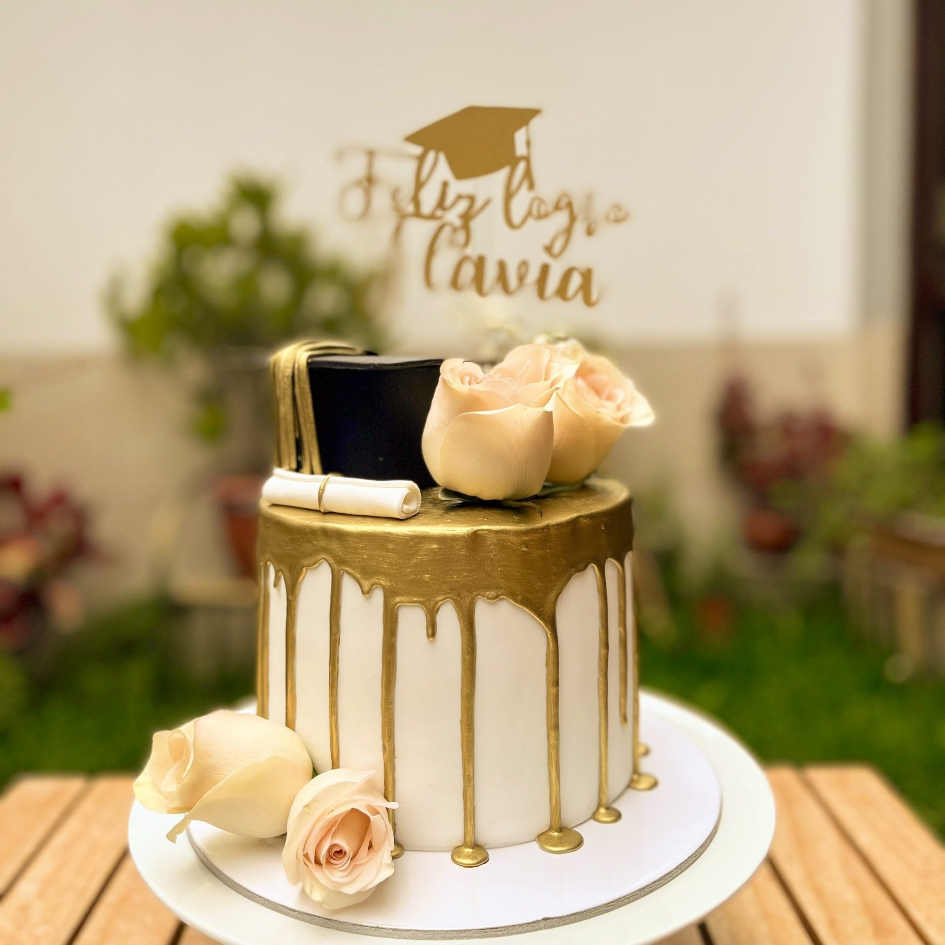 IMG_9774 GRADUACION DRIPCAKE MUJER