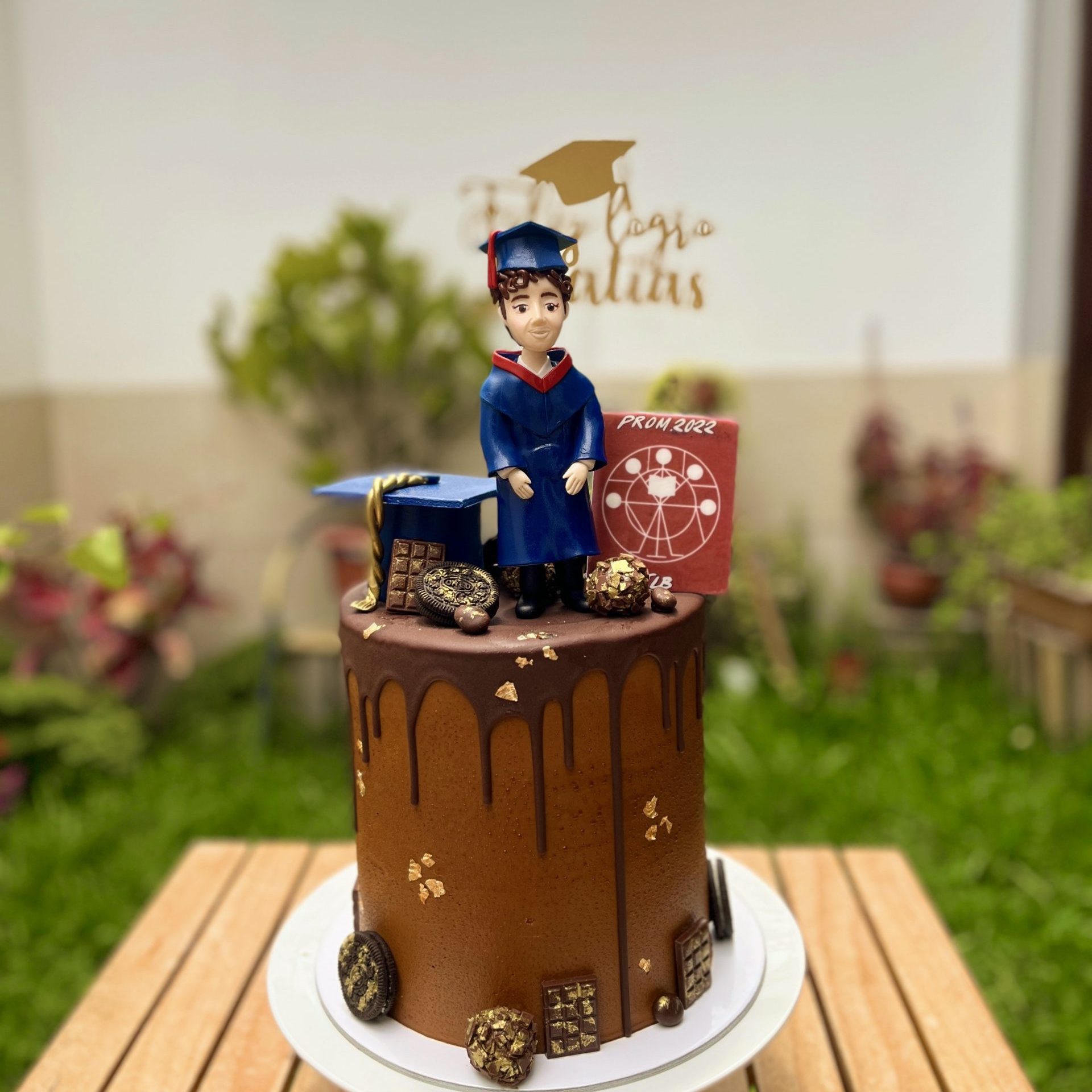 IMG_9780 GRADUACION DRIPCAKE HOMBRE