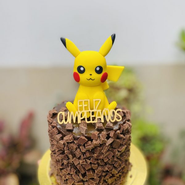 ¡Explora nuestra deliciosa colección de mini tortas decoradas con tus personajes de películas y series favoritas!