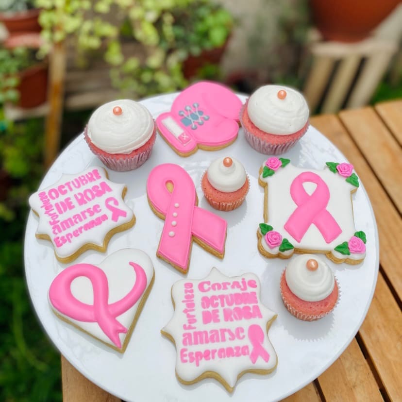 9747b87d-c66a-47d8-9021-72acb4784951